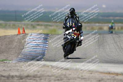 media/Jun-14-2025-Lets Ride (Sat) [[c36d48699a]]/C Group/1140am (Grapevine)/